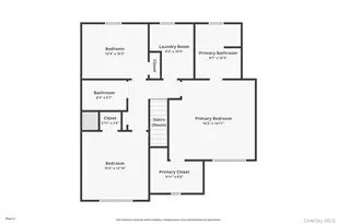 24 Knoll Crest Ct, Cornwall, NY 12518 - Photo 42