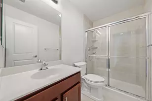 24 Knoll Crest Ct, Cornwall, NY 12518 - Photo 26