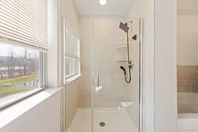 24 Knoll Crest Court, Cornwall, NY 12518 - Photo 24