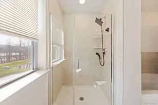 24 Knoll Crest Ct, Cornwall, NY 12518 - Photo 24