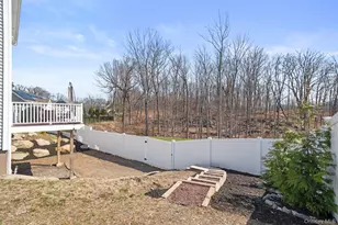 24 Knoll Crest Ct, Cornwall, NY 12518 - Photo 34