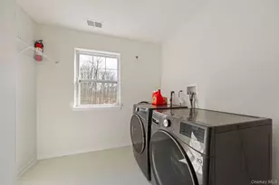 24 Knoll Crest Ct, Cornwall, NY 12518 - Photo 30