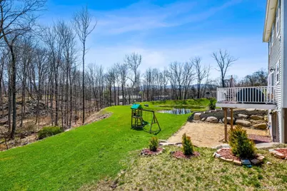 24 Knoll Crest Court, Cornwall, NY 12518 - Photo 34