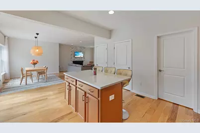 24 Knoll Crest Court, Cornwall, NY 12518 - Photo 22