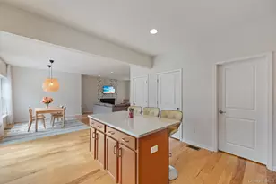 24 Knoll Crest Ct, Cornwall, NY 12518 - Photo 22