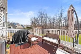 24 Knoll Crest Ct, Cornwall, NY 12518 - Photo 30