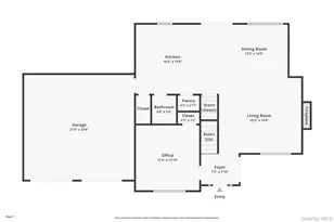 24 Knoll Crest Ct, Cornwall, NY 12518 - Photo 40