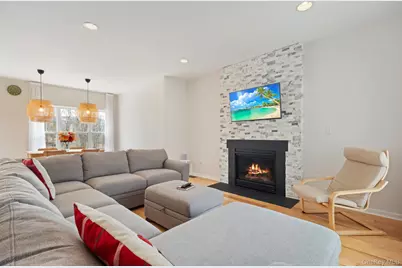 24 Knoll Crest Court, Cornwall, NY 12518 - Photo 8