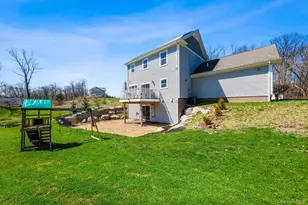24 Knoll Crest Ct, Cornwall, NY 12518 - Photo 36