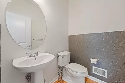 24 Knoll Crest Court, Cornwall, NY 12518 - Photo 16