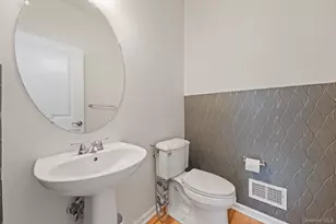 24 Knoll Crest Ct, Cornwall, NY 12518 - Photo 16