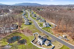 24 Knoll Crest Ct, Cornwall, NY 12518 - Photo 38