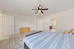 24 Knoll Crest Ct, Cornwall, NY 12518 - Photo 18