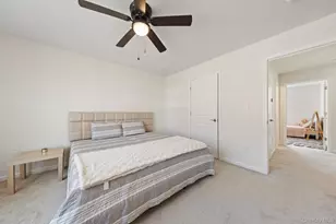 24 Knoll Crest Ct, Cornwall, NY 12518 - Photo 28