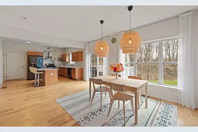 24 Knoll Crest Court, Cornwall, NY 12518 - Photo 12