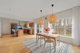 24 Knoll Crest Ct, Cornwall, NY 12518 - Photo 12