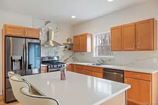 24 Knoll Crest Ct, Cornwall, NY 12518 - Photo 16