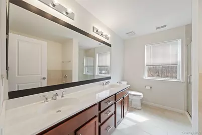 24 Knoll Crest Court, Cornwall, NY 12518 - Photo 20