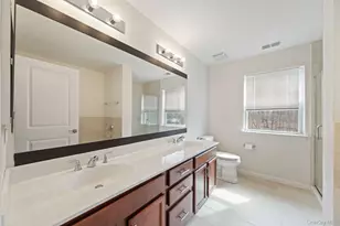 24 Knoll Crest Ct, Cornwall, NY 12518 - Photo 20