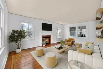 43 Archer Avenue, White Plains, NY 10603 - Photo 6