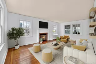 43 Archer Ave, White Plains, NY 10603 - Photo 6