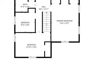 43 Archer Ave, White Plains, NY 10603 - Photo 34