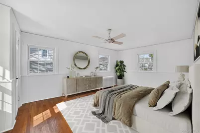 43 Archer Avenue, White Plains, NY 10603 - Photo 20