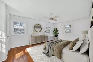 43 Archer Ave, White Plains, NY 10603 - Photo 20