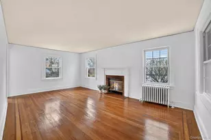43 Archer Ave, White Plains, NY 10603 - Photo 8