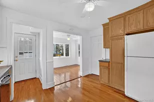 43 Archer Ave, White Plains, NY 10603 - Photo 18
