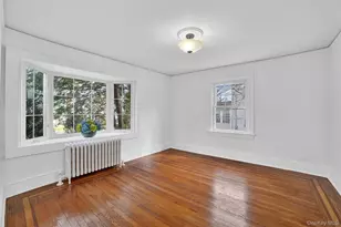 43 Archer Ave, White Plains, NY 10603 - Photo 10