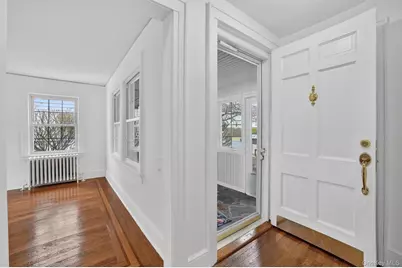 43 Archer Avenue, White Plains, NY 10603 - Photo 4