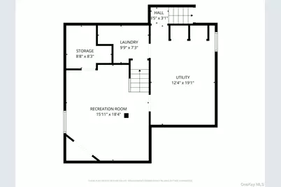 43 Archer Avenue, White Plains, NY 10603 - Photo 36