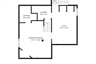 43 Archer Ave, White Plains, NY 10603 - Photo 36