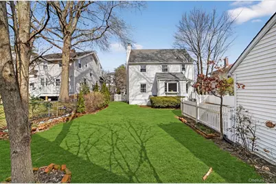 43 Archer Avenue, White Plains, NY 10603 - Photo 32