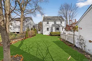 43 Archer Ave, White Plains, NY 10603 - Photo 32