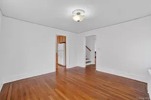 43 Archer Ave, White Plains, NY 10603 - Photo 12