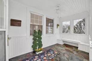 43 Archer Ave, White Plains, NY 10603 - Photo 2