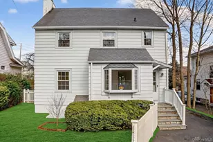 43 Archer Ave, White Plains, NY 10603 - Photo 28