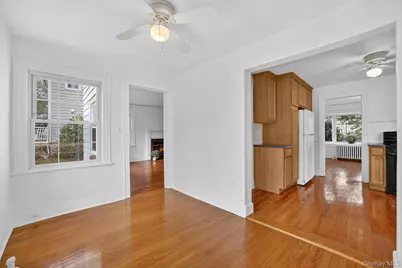 43 Archer Avenue, White Plains, NY 10603 - Photo 16