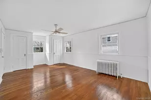 43 Archer Ave, White Plains, NY 10603 - Photo 22