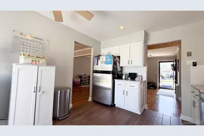 1525 Pea Pond Road, Bellmore, NY 11710 - Photo 16