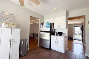 1525 Pea Pond Rd, Bellmore, NY 11710 - Photo 16