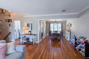 1525 Pea Pond Rd, Bellmore, NY 11710 - Photo 8