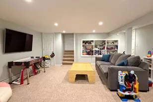 1525 Pea Pond Rd, Bellmore, NY 11710 - Photo 40