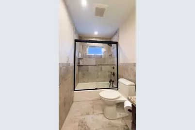 1525 Pea Pond Road, Bellmore, NY 11710 - Photo 18