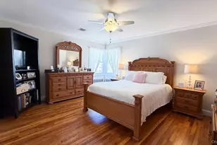 1525 Pea Pond Rd, Bellmore, NY 11710 - Photo 22