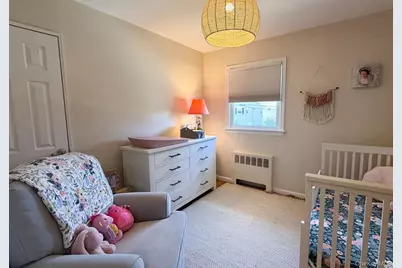 1525 Pea Pond Road, Bellmore, NY 11710 - Photo 26