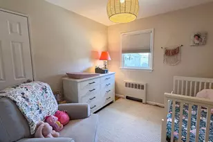 1525 Pea Pond Rd, Bellmore, NY 11710 - Photo 26