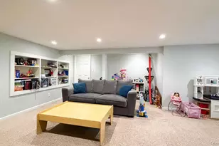 1525 Pea Pond Rd, Bellmore, NY 11710 - Photo 38